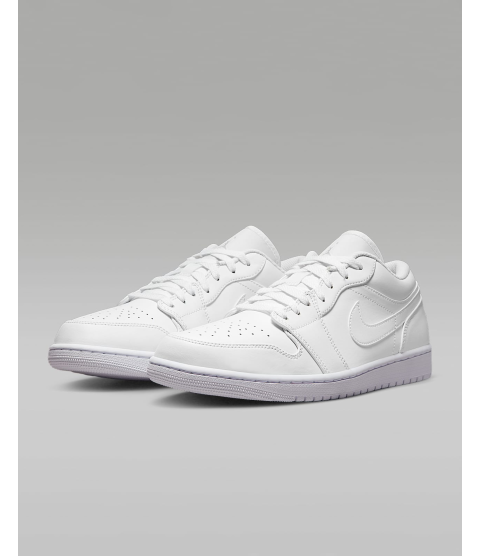 Air Jordan 1 Low - 8