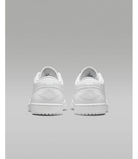 Air Jordan 1 Low - 8