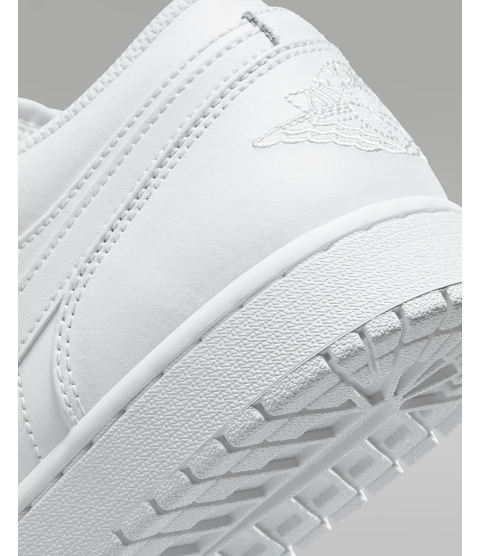 Air Jordan 1 Low - 8