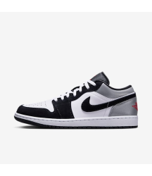 Air Jordan 1 Low SE - 9