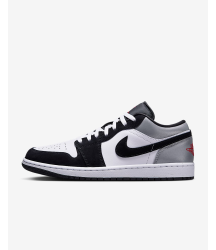 Air Jordan 1 Low SE - 9