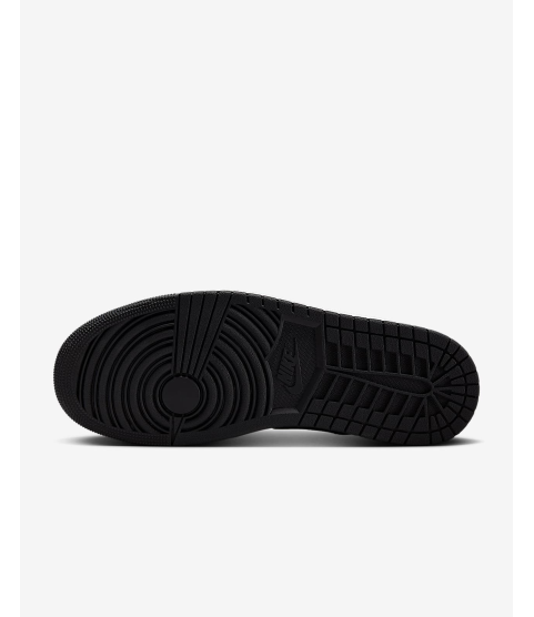 Air Jordan 1 Low SE - 9