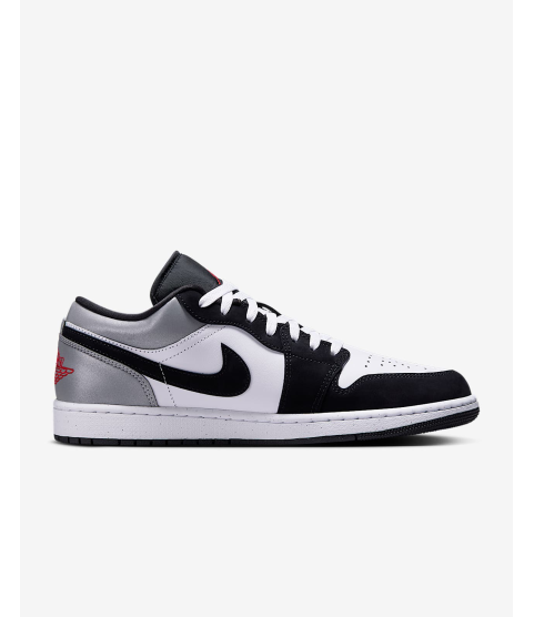 Air Jordan 1 Low SE - 9