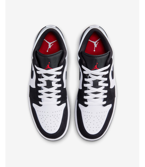 Air Jordan 1 Low SE - 9