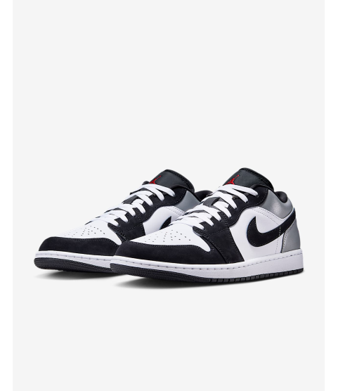 Air Jordan 1 Low SE - 9