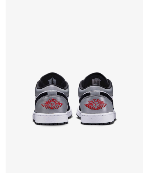 Air Jordan 1 Low SE - 9