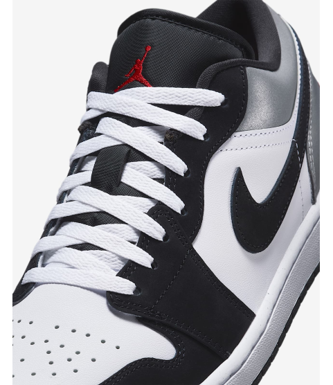 Air Jordan 1 Low SE - 9