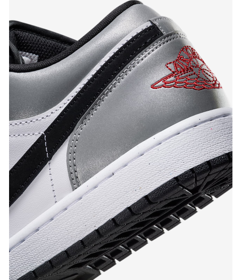 Air Jordan 1 Low SE - 9