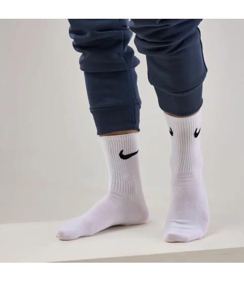 НОСКИ NIKE