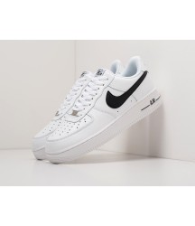 Кроссовки Nike Air Force 1 Low цвет Белый - 10
