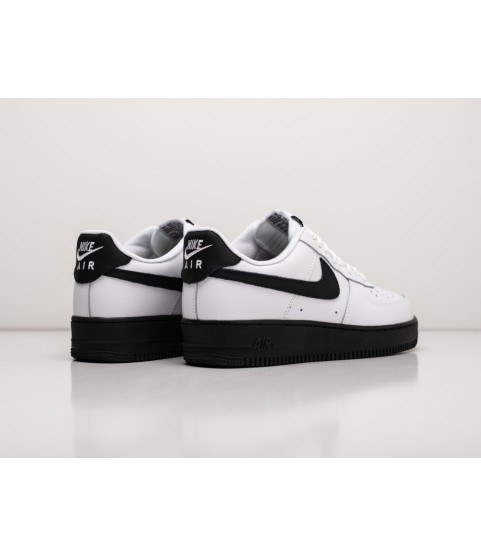 Кроссовки Nike Air Force 1 Low цвет Белый - 103