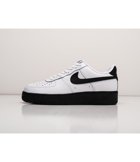 Кроссовки Nike Air Force 1 Low цвет Белый - 103