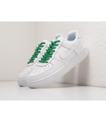 Кроссовки Nike Air Force 1 Low цвет Белый - 107