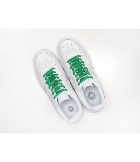 Кроссовки Nike Air Force 1 Low цвет Белый - 107
