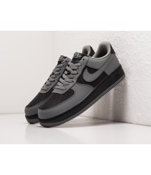 Кроссовки Nike Air Force 1 Low цвет Серый - 109