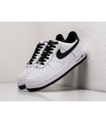Кроссовки Nike Air Force 1 Low цвет Белый - 111