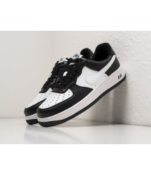 Кроссовки Nike Air Force 1 Low цвет Белый - 113