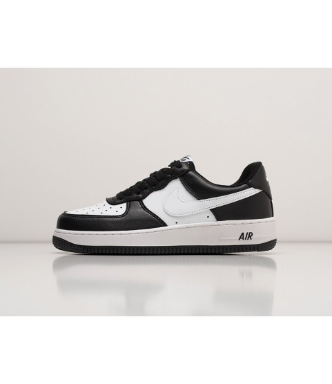 Кроссовки Nike Air Force 1 Low цвет Белый - 113
