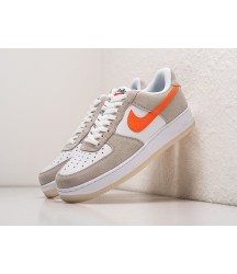 Кроссовки Nike Air Force 1 Low цвет Белый - 119