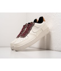 Кроссовки Nike Air Force 1 Low цвет Белый - 137