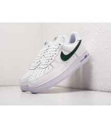 Кроссовки Nike Air Force 1 Low цвет Белый - 142