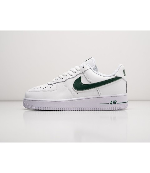 Кроссовки Nike Air Force 1 Low цвет Белый - 142