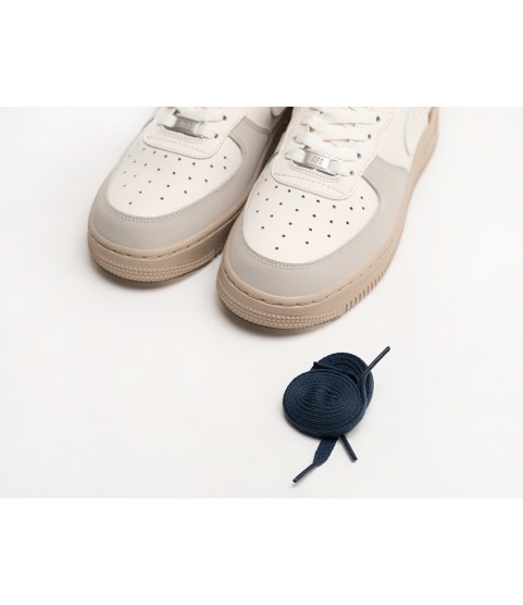 Кроссовки Nike Air Force 1 Low цвет Разноцветный - 156