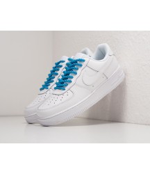 Кроссовки Nike Air Force 1 Low цвет Белый - 159