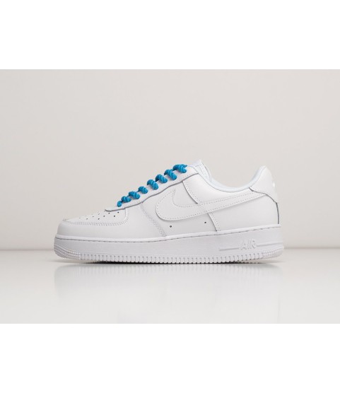 Кроссовки Nike Air Force 1 Low цвет Белый - 159