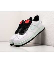 Кроссовки Nike Air Force 1 Low цвет Белый - 161