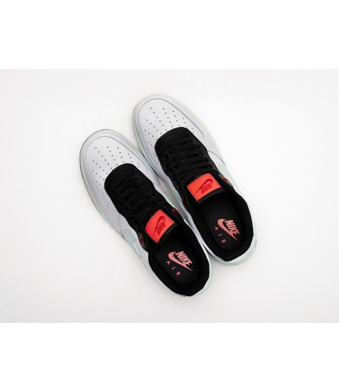Кроссовки Nike Air Force 1 Low цвет Белый - 161