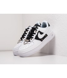 Кроссовки Nike Air Force 1 Low цвет Белый - 172
