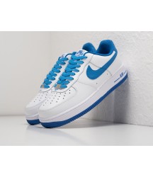 Кроссовки Nike Air Force 1 Low цвет Белый - 173