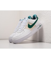 Кроссовки Nike Air Force 1 Low цвет Белый - 174