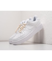 Кроссовки Nike Air Force 1 Low цвет Белый - 179