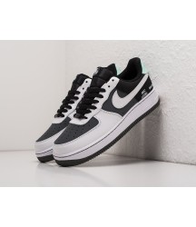 Кроссовки Nike Air Force 1 Low цвет Белый - 182