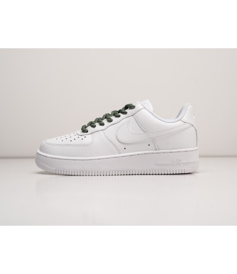 Кроссовки Nike Air Force 1 Low цвет Белый - 183