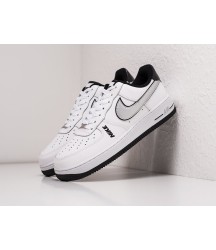 Кроссовки Nike Air Force 1 Low цвет Белый - 184