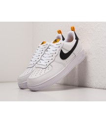 Кроссовки Nike Air Force 1 Low цвет Белый - 188