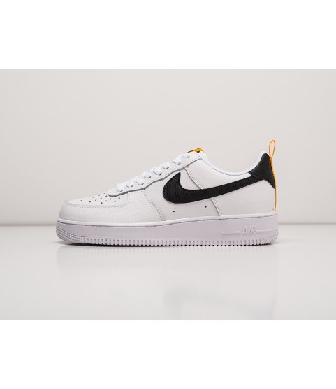 Кроссовки Nike Air Force 1 Low цвет Белый - 188