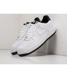Кроссовки Nike Air Force 1 Low цвет Белый - 40