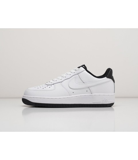 Кроссовки Nike Air Force 1 Low цвет Белый - 40