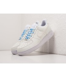 Кроссовки Nike Air Force 1 Low цвет Белый - 43