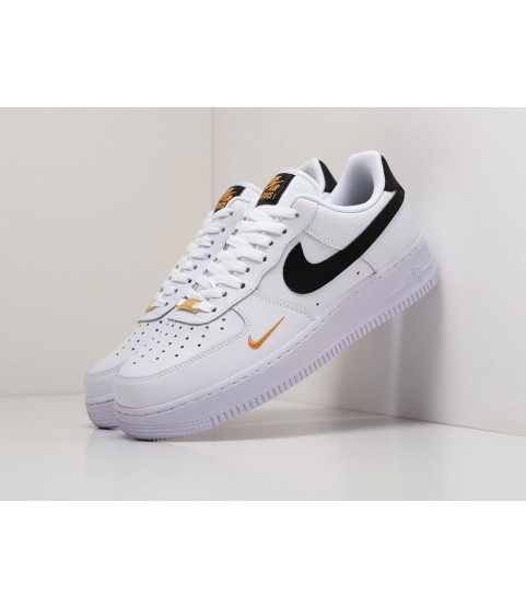 Кроссовки Nike Air Force 1 Low цвет Белый - 47