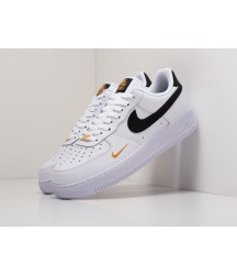 Кроссовки Nike Air Force 1 Low цвет Белый - 47
