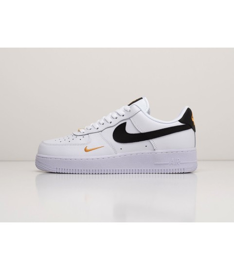 Кроссовки Nike Air Force 1 Low цвет Белый - 47