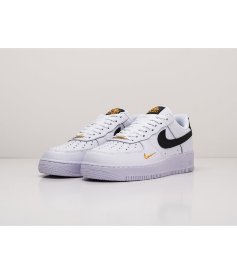 Кроссовки Nike Air Force 1 Low цвет Белый - 47