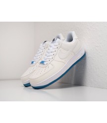 Кроссовки Nike Air Force 1 Low цвет Белый - 54