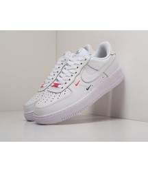 Кроссовки Nike Air Force 1 Low цвет Белый - 55