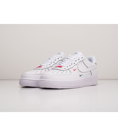 Кроссовки Nike Air Force 1 Low цвет Белый - 55